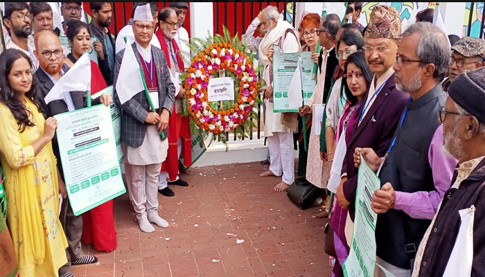 কক্সবাজার সৈকতের নাম 