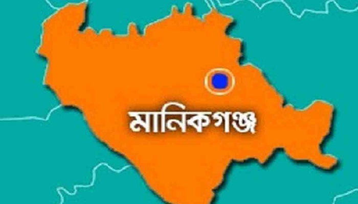 দ্বারে দ্বারে ঘুরেও ওয়ারিশ সনদ পচ্ছেনা সংখ্যালঘু পরিবার