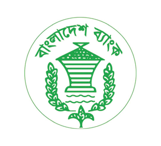 শিল্প উদ্যোক্তাদের সুদহারে ছাড়