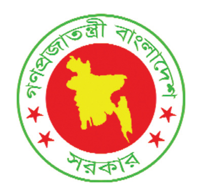 ফের আসছে পদোন্নতি