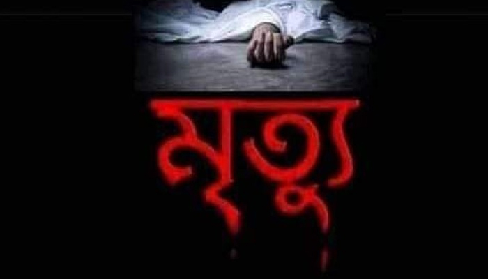 সিরাজগঞ্জে প্রেম করে বিয়ে, বিষপানে গৃহবধূর মৃত্যু 