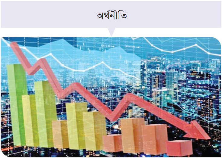 ভবিষ্যৎ কী হতে যাচ্ছে?