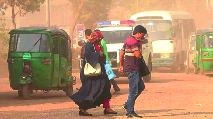 নির্দেশনা পালনের অগ্রগতি জানতে চান হাইকোর্ট