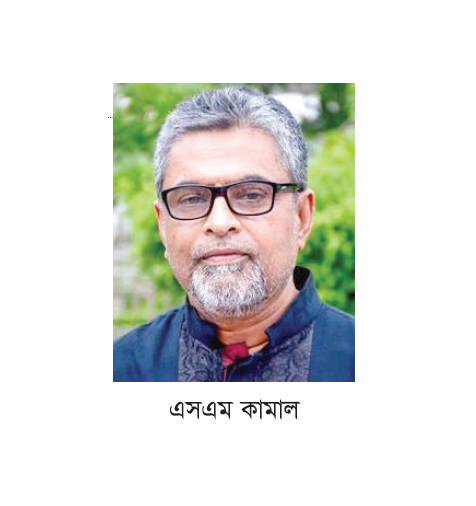 বিএনপির রাষ্ট্র কাঠামোর পরিবর্তন মানে জঙ্গি-সন্ত্রাসের বাংলাদেশ