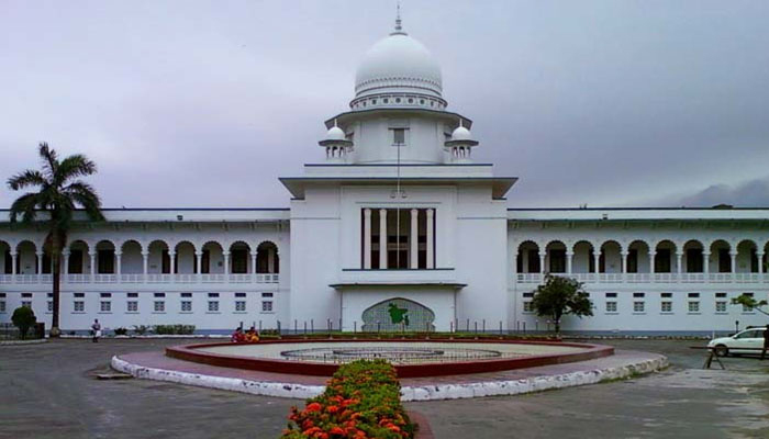 ইবিতে ছাত্রী নির্যাতন: হাইকোর্টে বিশ্ববিদ্যালয়ের তদন্ত প্রতিবেদন