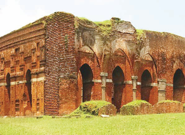 কোরআন তেলাওয়াতের ফজিলত