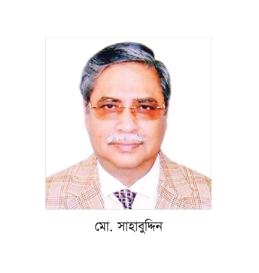 রাষ্ট্রপতি নির্বাচন প্রক্রিয়া নিয়ে দুটি রিট খারিজ