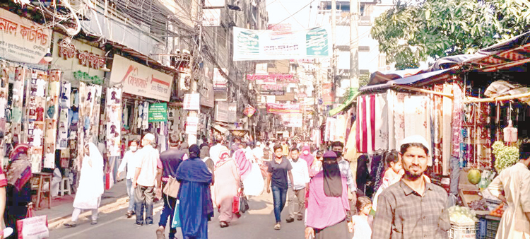 বারো হাজার কোটি টাকার বিনিয়োগ