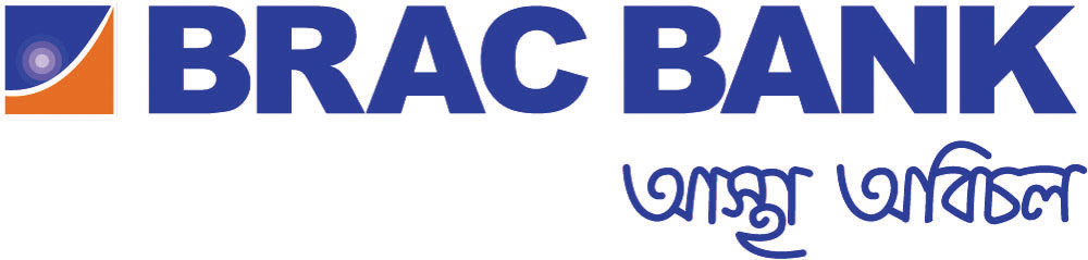 আর্টিফিশিয়াল ইন্টেলিজেন্স প্রযুক্তি ব্যবহার করেছে ব্র্যাক ব্যাংক