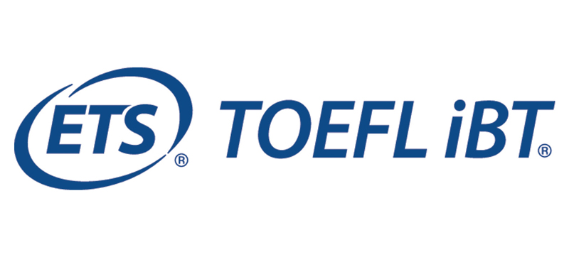 দুই ঘণ্টারও কম সময়ে TOEFL সম্পন্ন করা যাবে