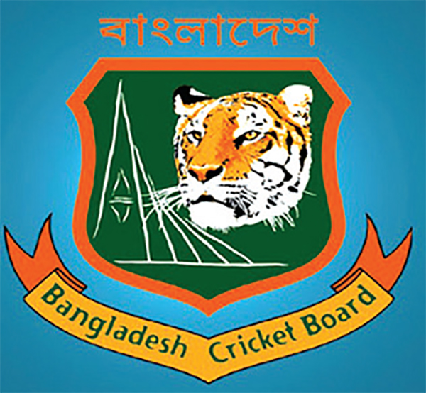 জুনিয়র নির্বাচক প্যানেলে হতাশা