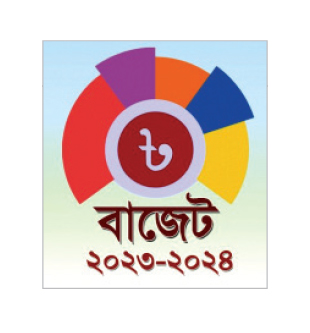 নিত্যপণ্যের তুলনায় ‘সস্তা’ হবে তামাকপণ্য, বাড়বে ব্যয়