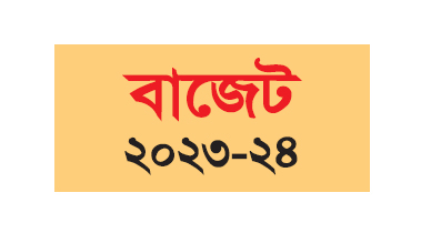 বাজেট নিয়ে সংসদে চুলচেরা বিশ্লেষণ না হওয়ার আশঙ্কা