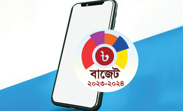 ‘টেলিকম সেবায় ও ব্যবহারে বাজেটে কোনো সুখবর নেই’