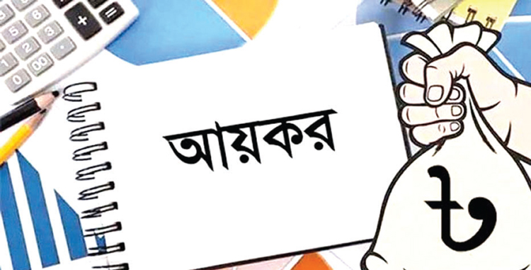 আগামী অর্থবছর বিপুল টাকা ছাপাতে হতে পারে