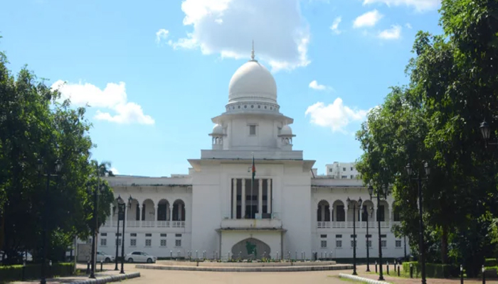 দেশের শীর্ষ মাদক ব্যবসায়ীদের তালিকা দাখিলের নির্দেশ