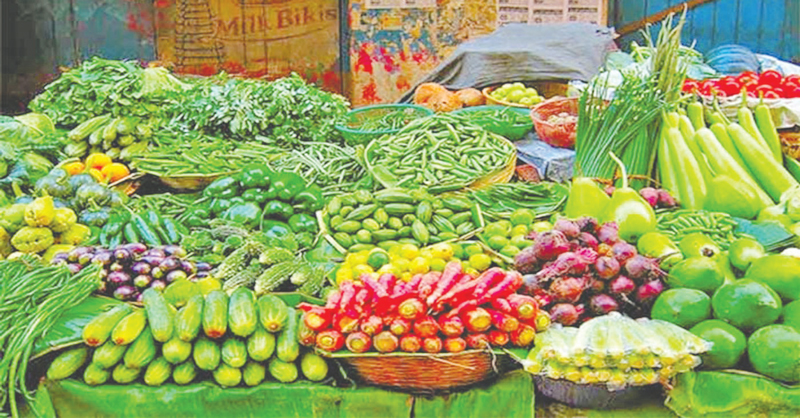 খুলনায় বেড়েছে দেশি পেঁয়াজের দাম