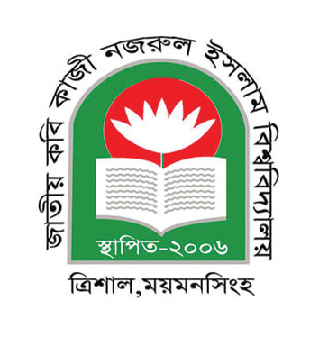 সিসিটিভি ক্যামেরার আওতায় এলো নজরুল বিশ্ববিদ্যালয়