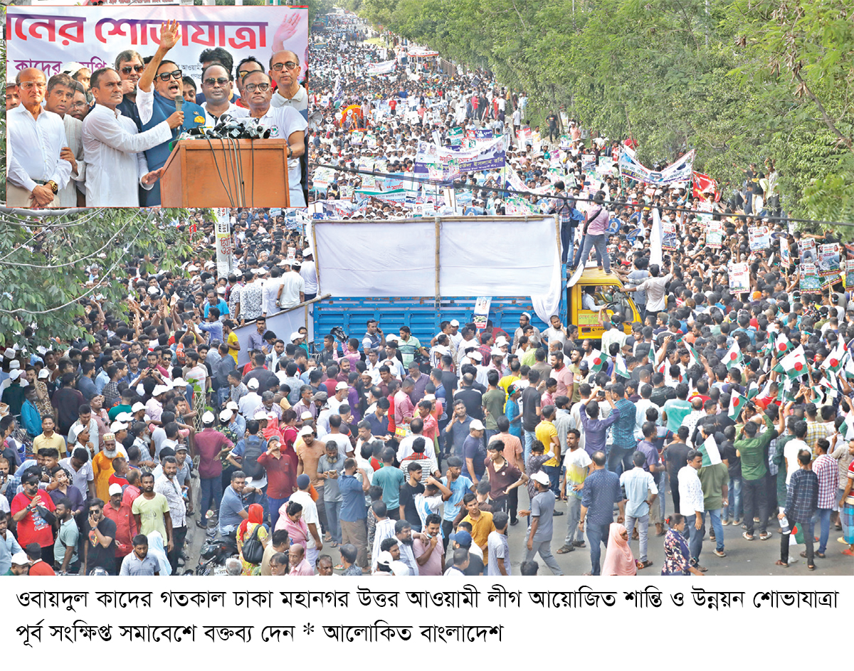 আমেরিকা বলে গেছে সংবিধান অনুযায়ী জাতীয় সংসদ নির্বাচন