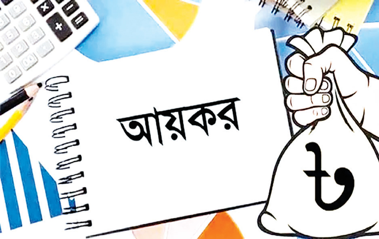 বছরে ৪ হাজার কোটি টাকা বঞ্চিত হচ্ছে দেশ