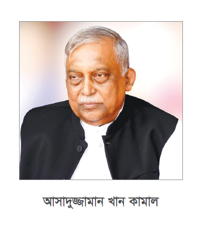 যারা বাসে আগুন দিচ্ছে জনগণ তাদের চিনে ফেলেছে : স্বরাষ্ট্রমন্ত্রী