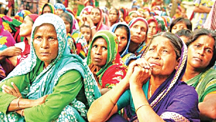 যেভাবে অংশ নেবেন সরকারি পেনশন স্কিমে