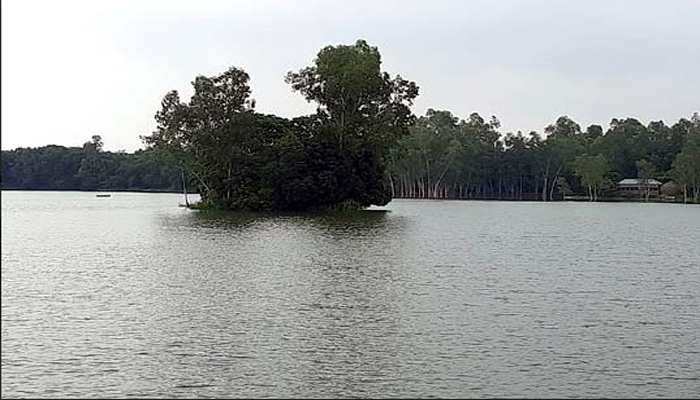 যমুনার পানি কিছুটা কমলেও নিম্নাঞ্চল এখনও বন্যা কবলিত 