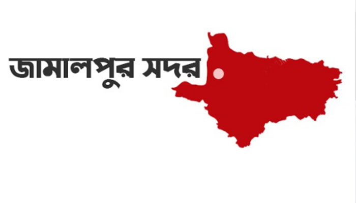 জামালপুরে সরকারী ভ্যাট ফাঁকি দিয়ে বাটা কোম্পানীর জুতা বিক্রি, আটক ১