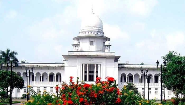 অনলাইন থেকে তারেক রহমানের সকল বক্তব্য সরাতে হাইকোর্টে আবেদন