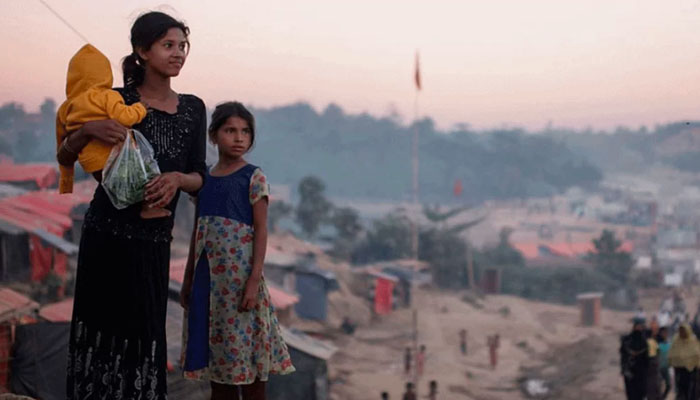 রোহিঙ্গা প্রত্যাবাসন: মহাপরিচালক পর্যায়ে বসছে বৈঠক