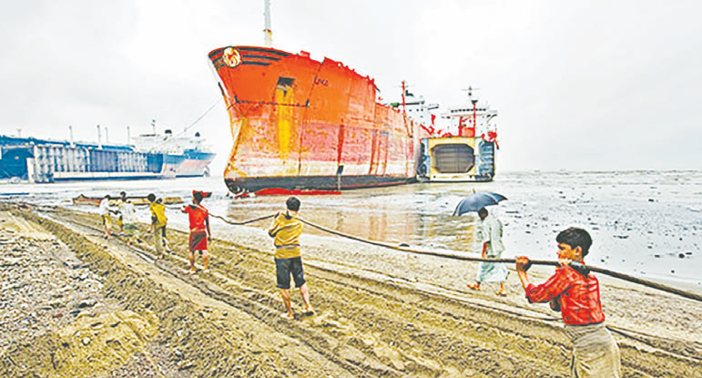 সময় বাড়ল ঋণ পুনঃতফসিলের