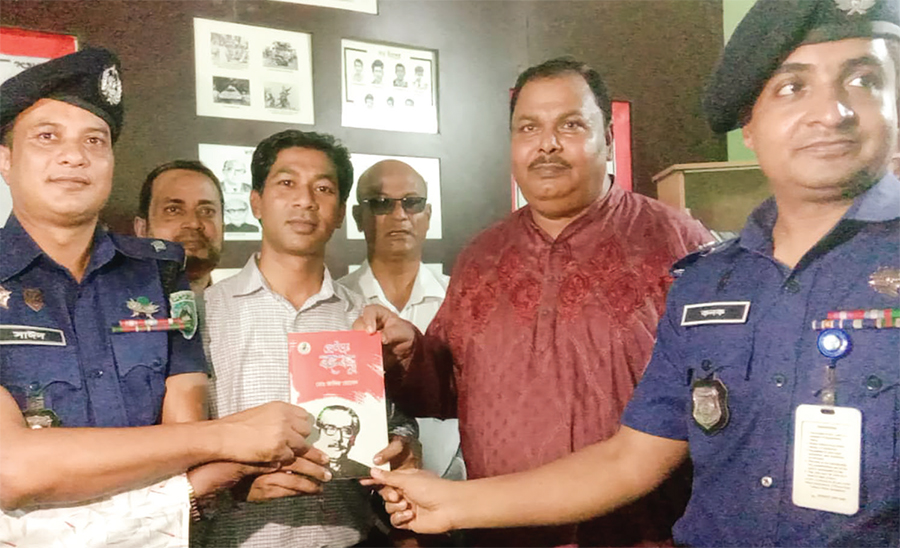 প্রাথমিকে নতুন কারিকুলামে পাঠদান করানো হবে : প্রতিমন্ত্রী