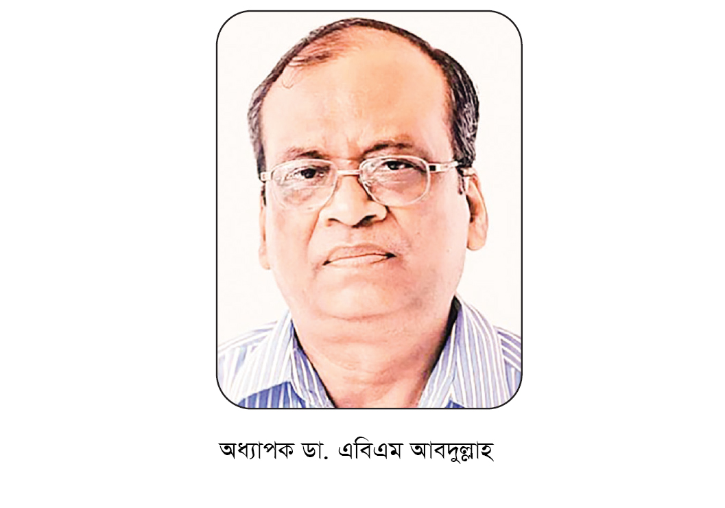 স্ট্রোক ব্রেনের রোগ, হার্টের রোগ নয় : প্রতিরোধ জরুরি