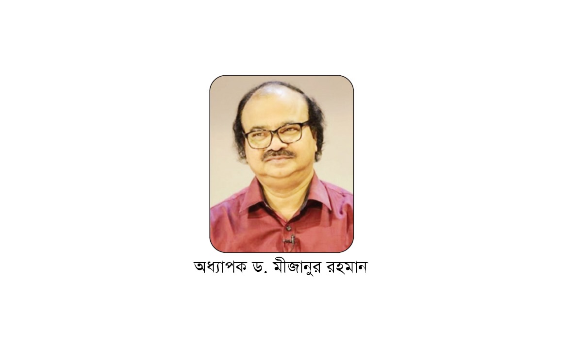 ১৫ আগস্টের ধারাবাহিকতায় জেলহত্যা ও গ্রেনেড হামলা