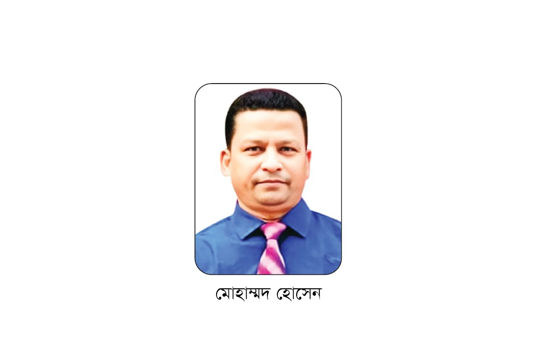 চট্টগ্রাম বিশ্ববিদ্যালয় প্রতিষ্ঠার সংক্ষিপ্ত ইতিহাস