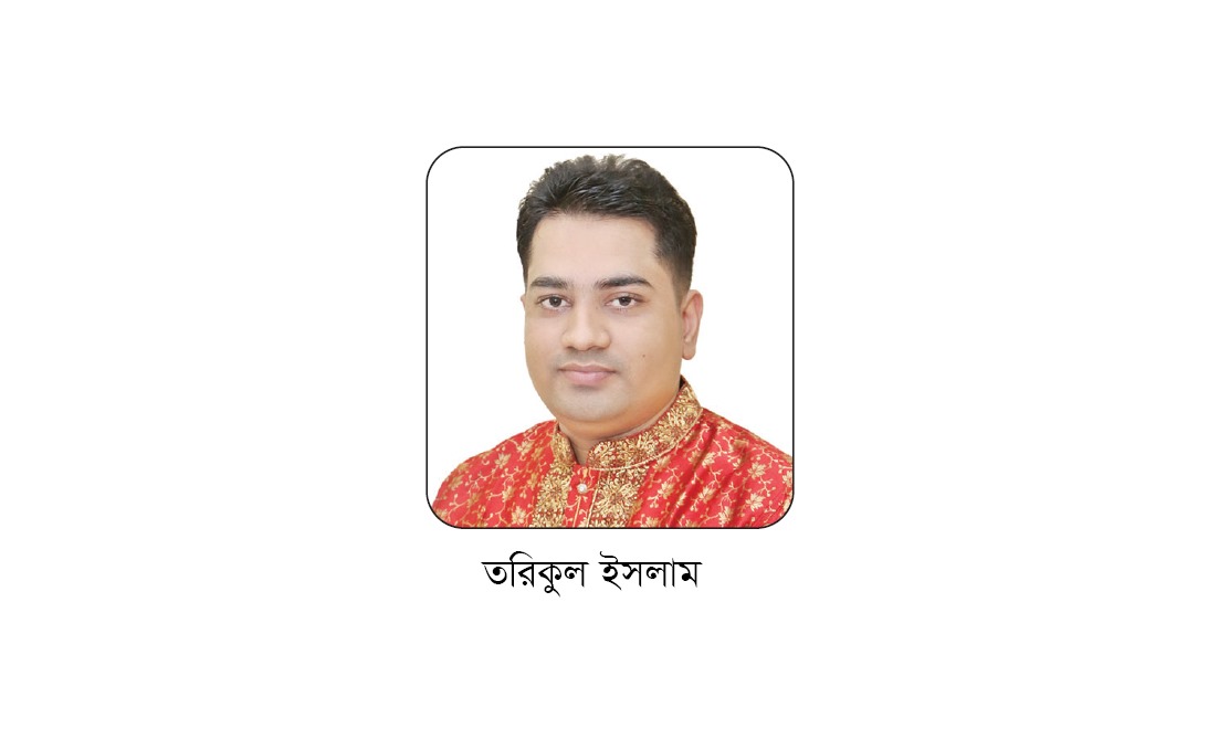 নিরাপদ সড়ক এখনো দুর্লভ