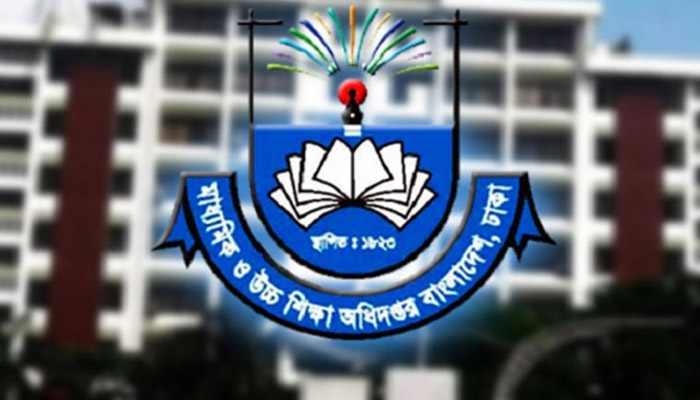 পেছালো স্কুলে ভর্তি লটারির তারিখ