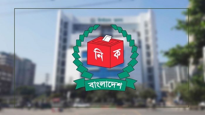 সন্ধ্যায় সেনাবাহিনীর সঙ্গে ইসির বৈঠক