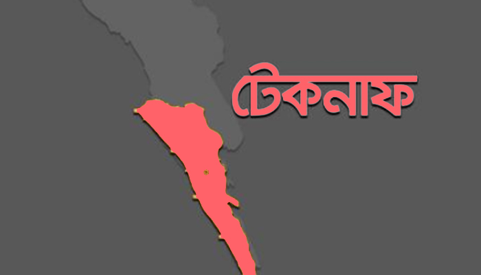 পরিদর্শকের মামলা থেকে প্রধান দুই অভিযুক্তকে বাদ দিলেন উপপরিদর্শক 