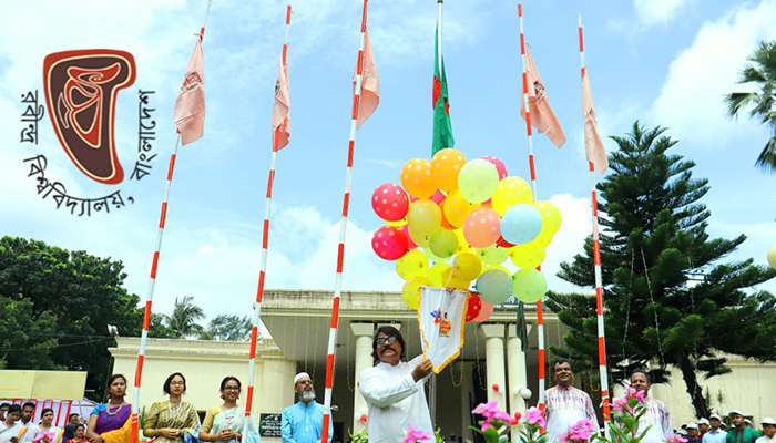 ‘হরতাল-অবরোধের মাঝেও রবির ক্লাস ও পরীক্ষা স্বাভাবিক ছিল’