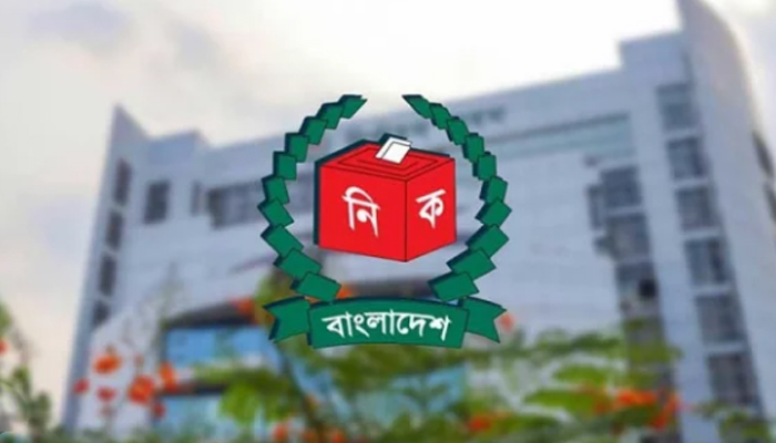 সিরাজগঞ্জে ৬টি আসনে জামানত হারালেন ২২ প্রার্থী 