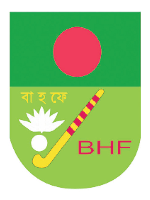 হকির দলবদল শুরু