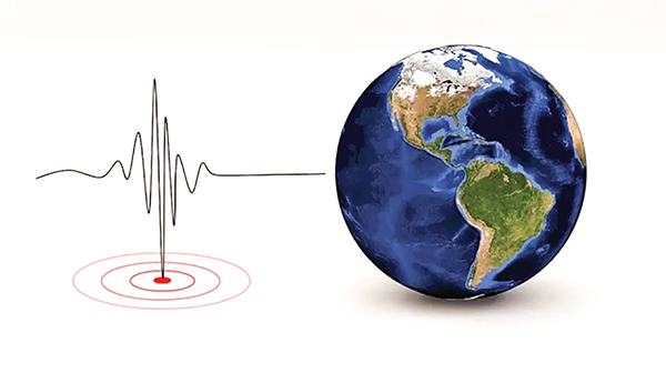 ভূমিকম্প : সবাইকে আরো সচেতন হতে হবে