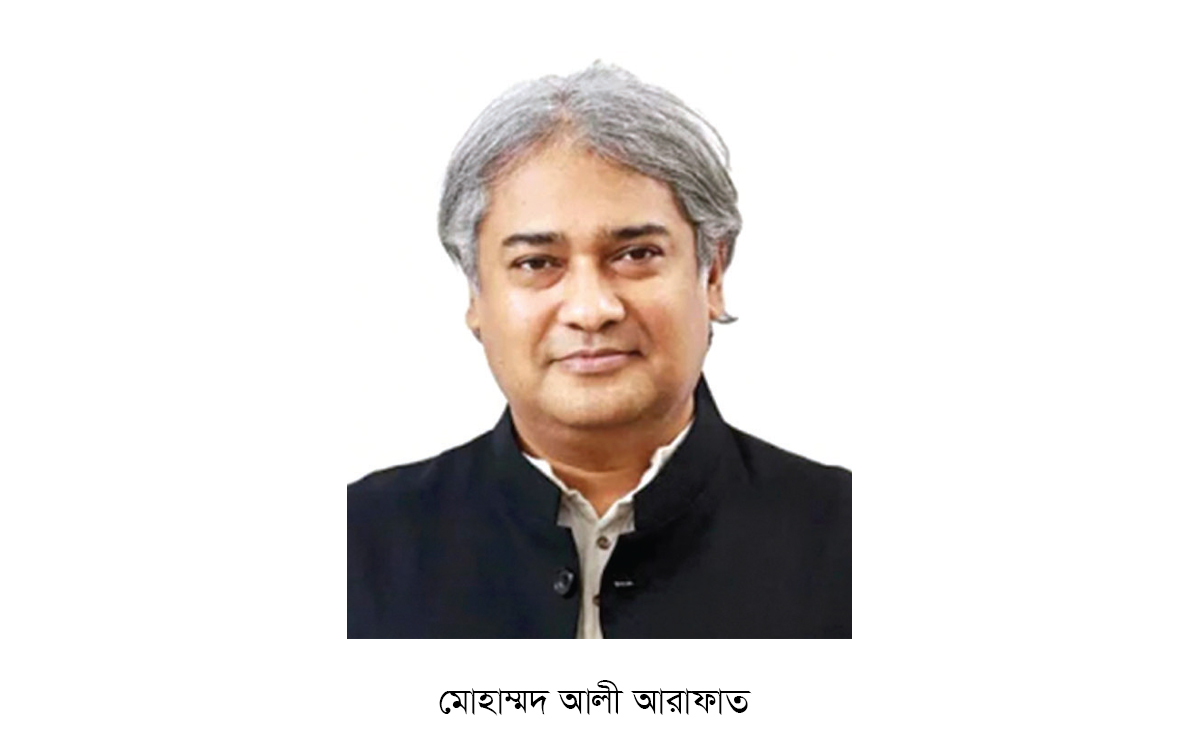 অনিবন্ধিত অনলাইন পোর্টালকে শৃঙ্খলার মধ্যে আনা হবে