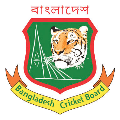 বিসিবির জরুরি বোর্ড সভা আজ