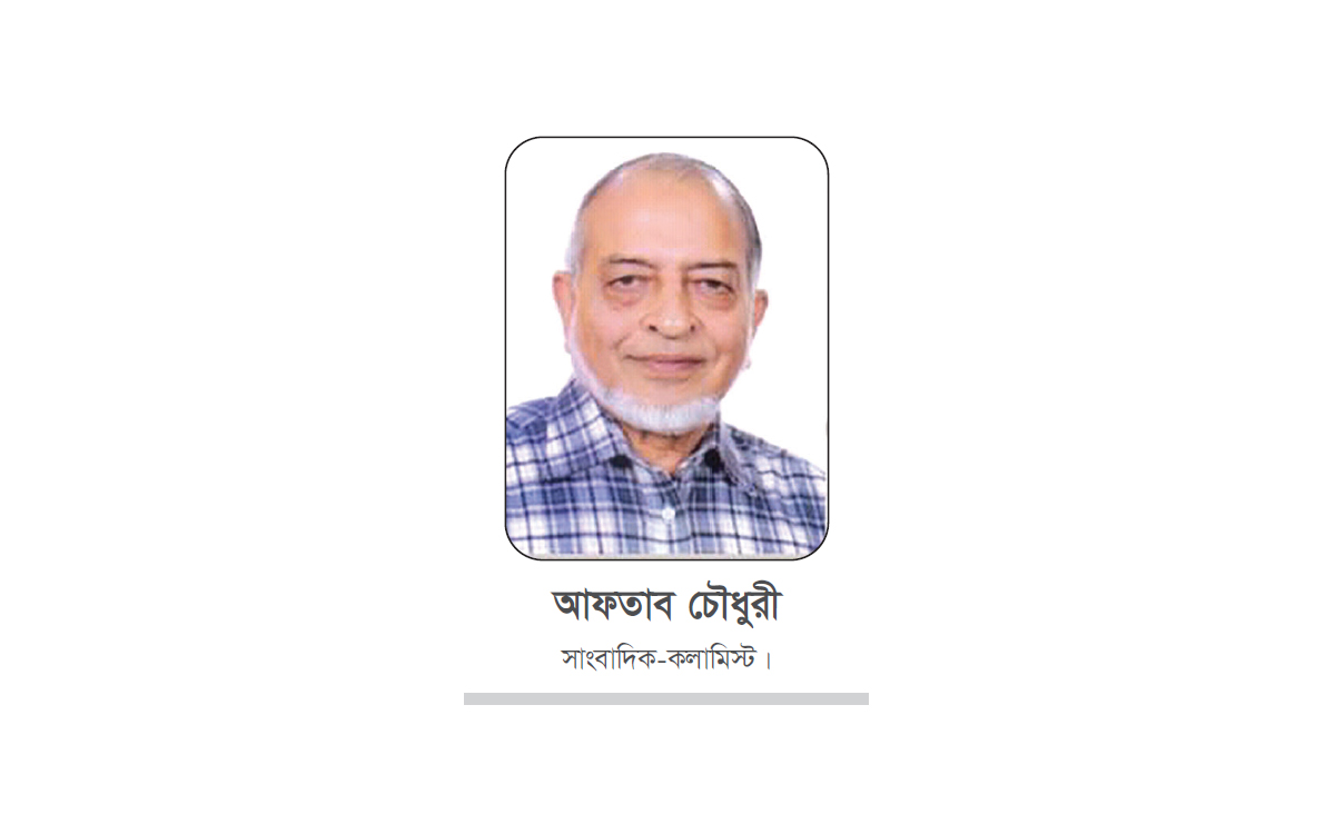 ভারতীয় উপমহাদেশে শিল্পকলার উন্নয়নে মুঘল সম্রাটদের ভূমিকা