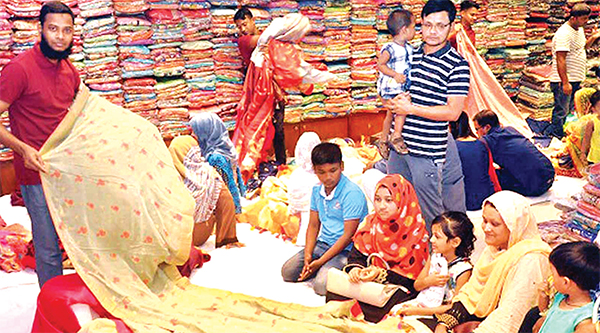 ছাড়িয়ে যেতে পারে ১ লাখ ৮০ হাজার কোটি টাকা