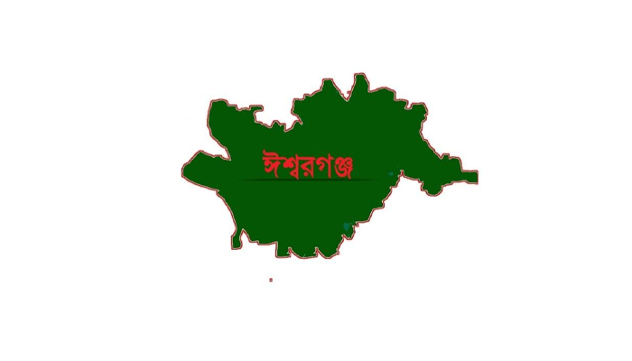 ঈশ্বরগঞ্জে খতনা করাতে গিয়ে লিঙ্গ কর্তন 