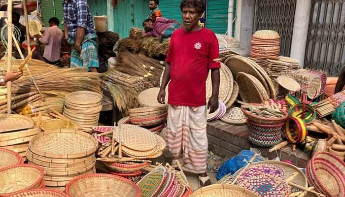 চট্টগ্রামে জব্বারের বলীখেলা মেলায় শত কোটি টাকার লেনদেন