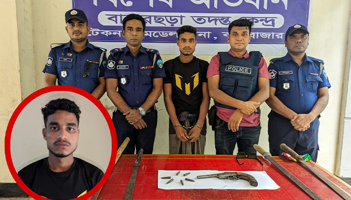 পাহাড় ঘিরে পুলিশী বিশেষ অভিযানেও থামছে না অপহরণ বাণিজ্য 